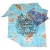 072 0025 Adult Clothes All Colours Pcs
