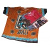 072 0028 Adult Clothes All Colours Pcs