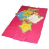 072 0040 Adult Clothes All Colours Pcs