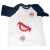 072 0042 Adult Clothes All Colours Pcs