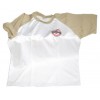072 0043 Adult Clothes All Colours