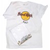 072 0045 Adult Clothes Pcs