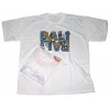 072 0046 Adult Clothes Pcs