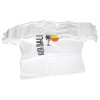 072 0047 Adult Clothes 