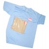 072 0048 Adult Clothes All Colours Pcs