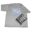 072 0050 Adult Clothes All Colours Pcs