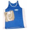 072 0051 Adult Clothes All Colours Pcs