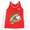 072 0053 Adult Clothes All Colours Pcs