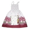 072 0059 Adult Clothes All Colours Pcs