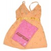 072 0061 Adult Clothes All Colours Pcs