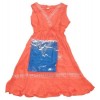 072 0063 Adult Clothes All Colours Pcs