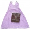 072 0064 Adult Clothes All Colours Pcs