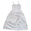 072 0067 Adult Clothes Pcs