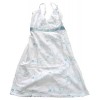 072 0068 Adult Clothes 