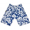 072 0071 Adult Pants All Colours