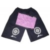 072 0072 Adult Pants All Colours Pcs