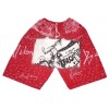 072 0073 Adult Pants All ColoursPcs