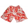 072 0074 Adult Pants All Colours 
