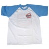 072 0078 Adult Clothes All Colours
