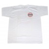 072 0080 Adult Clothes 