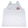 072 0086 Adult Clothes 