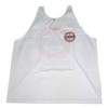 072 0088 Adult Clothes 