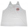 072 0089 Adult Clothes 
