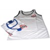 072 0096 Adult Clothes Pcs