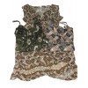 072 0098 Adult Clothes Pcs