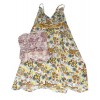 072 0099 Adult Clothes All Colours Pcs