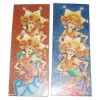 075 0022 Pcs