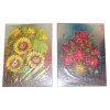 075 0026 Pcs