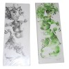 075 0028 Pcs