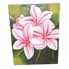 075 0035 Many Flower