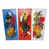 075 0044 Abstract Pcs