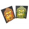 075 0053 Pcs