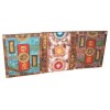 075 0079 Pcs