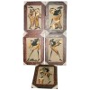 075 0081 Pcs