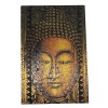075 0125 Frontage Budha