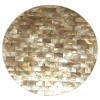 01 173 Round A