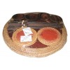 01 205 Round Set 4