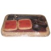 01 205 Square Set 4