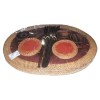 01 205 Oval Set 4