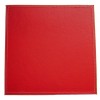 01 232 All Colours