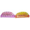 02 081 Pcs