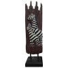 02 418 Zebra